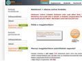 http://netadvert.hu