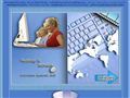 http://netlogi-c.net